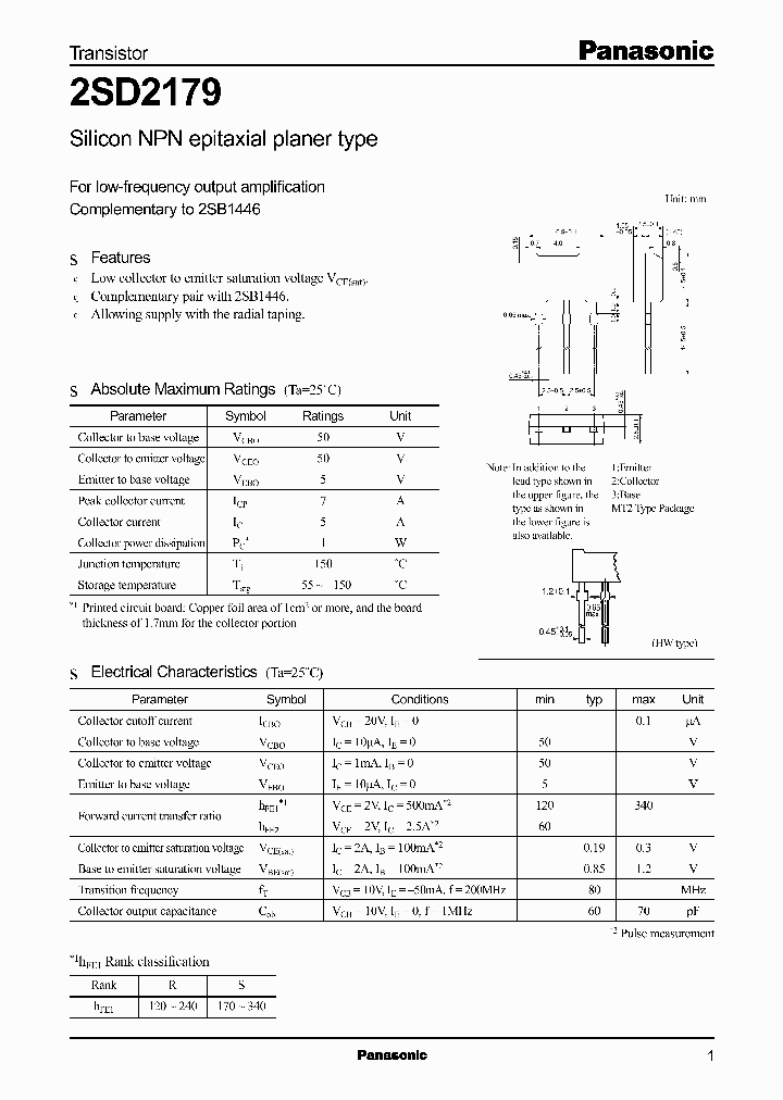 0293_961518.PDF Datasheet