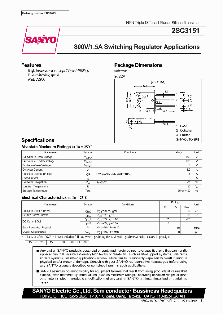 0301_961524.PDF Datasheet