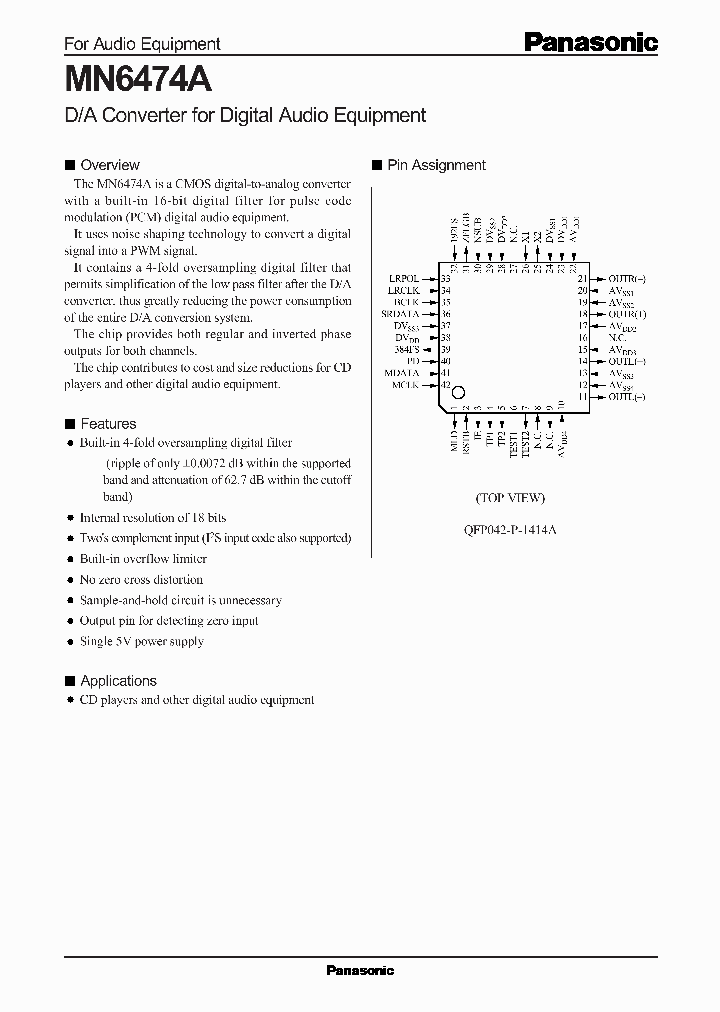 0308_961528.PDF Datasheet