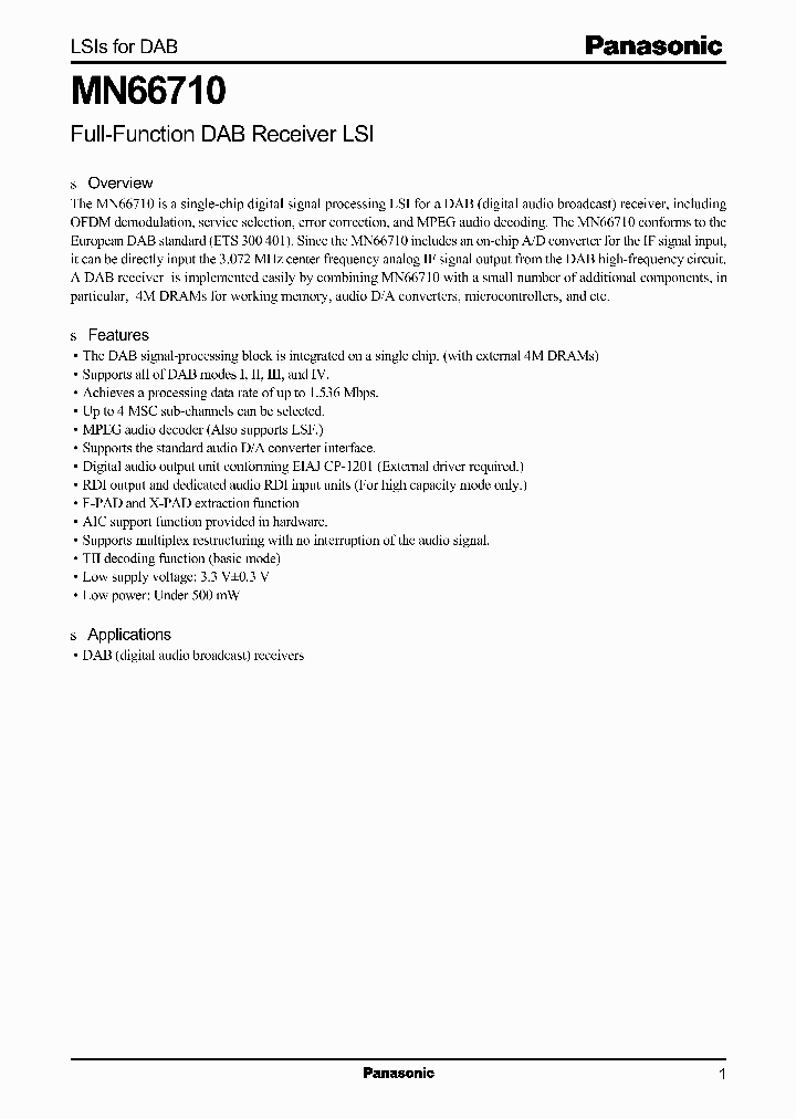 0310_961532.PDF Datasheet