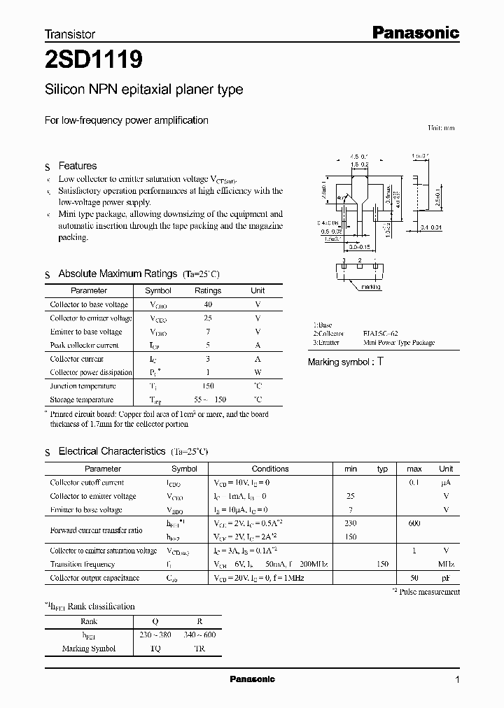 0329_961547.PDF Datasheet