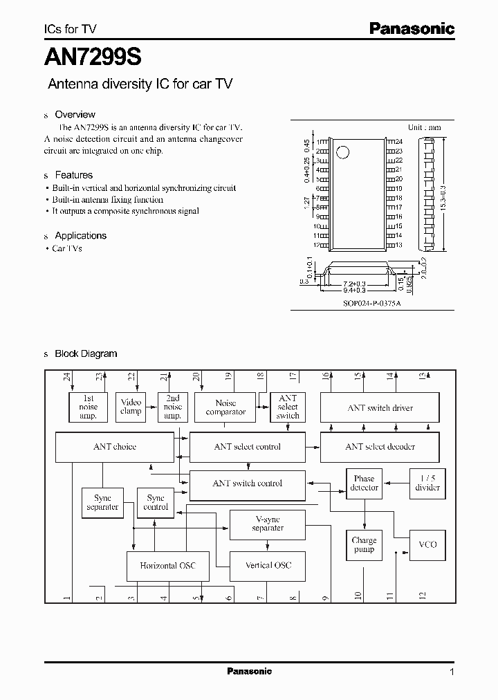 0335_961552.PDF Datasheet