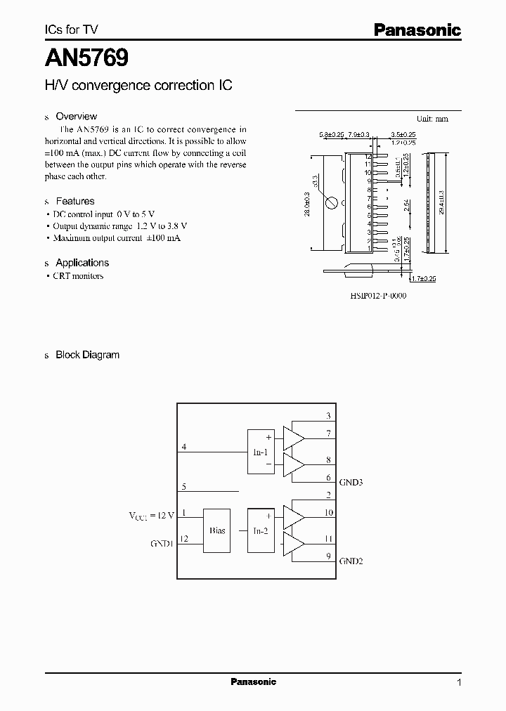 0343_961559.PDF Datasheet