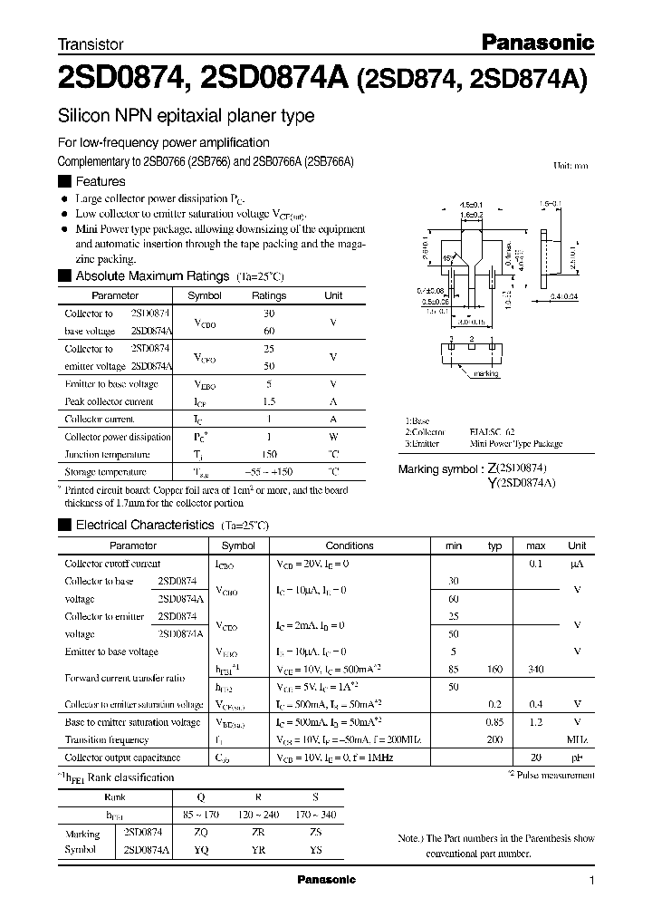 0351_961564.PDF Datasheet