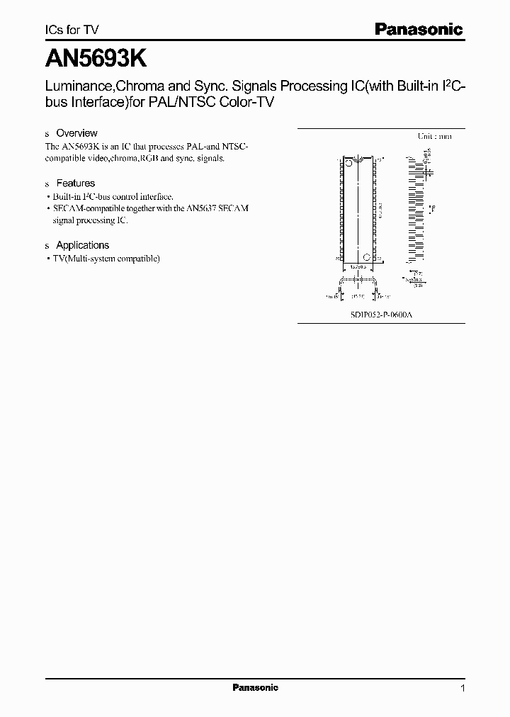 0352_961565.PDF Datasheet