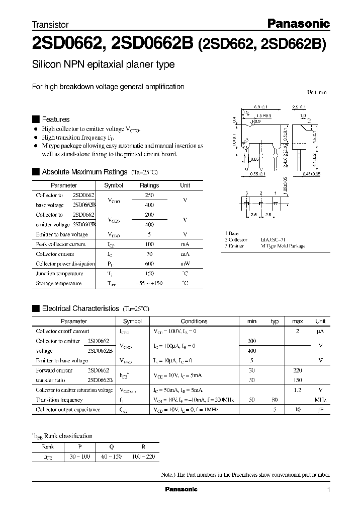 0355_961568.PDF Datasheet