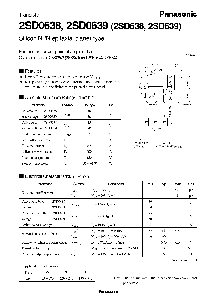 0356_961569.PDF Datasheet