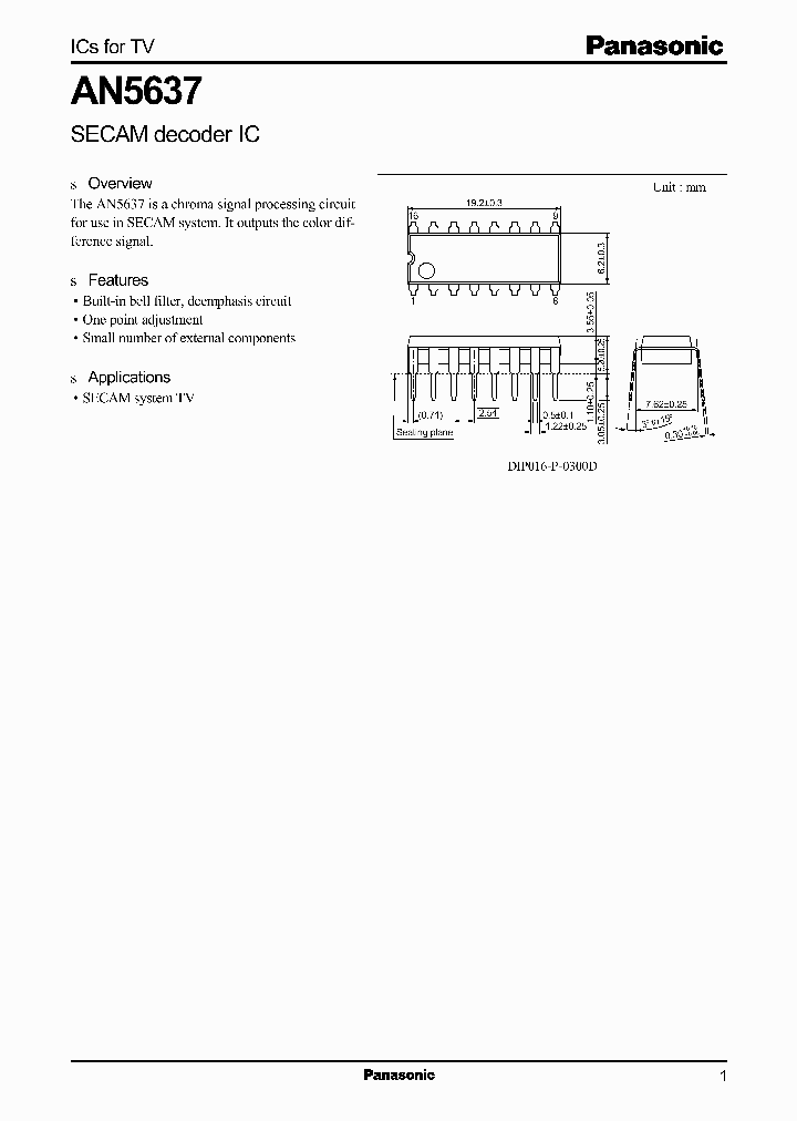 0358_961571.PDF Datasheet