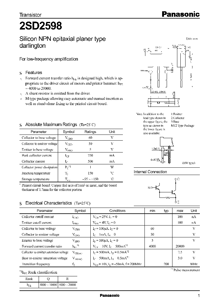 0361_961577.PDF Datasheet