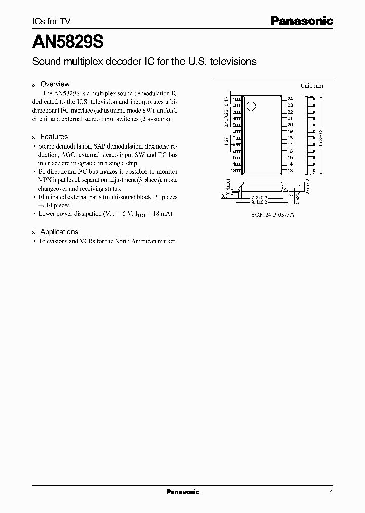 0364_961579.PDF Datasheet