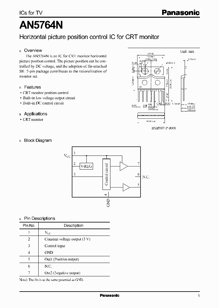 0365_961580.PDF Datasheet