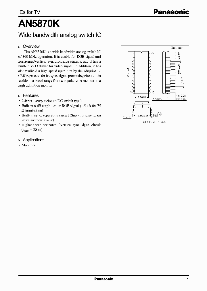 0372_961585.PDF Datasheet