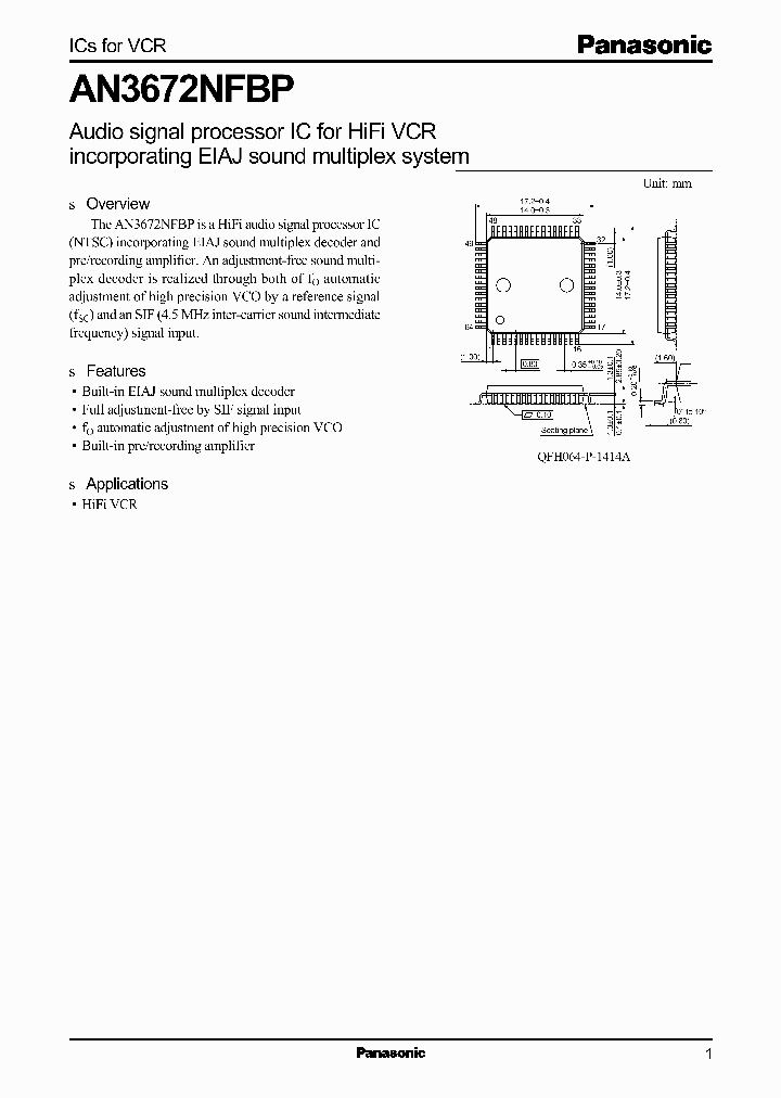 0373_961586.PDF Datasheet