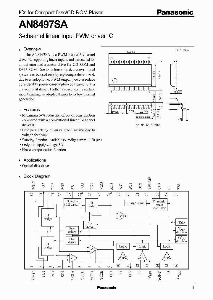 0388_961598.PDF Datasheet
