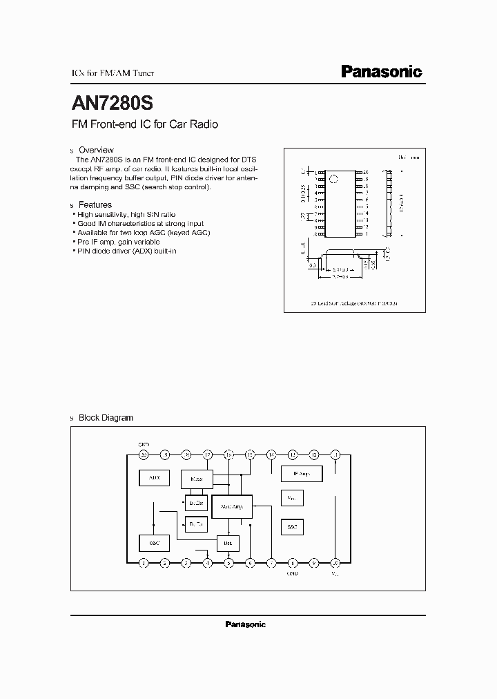 0412_961612.PDF Datasheet
