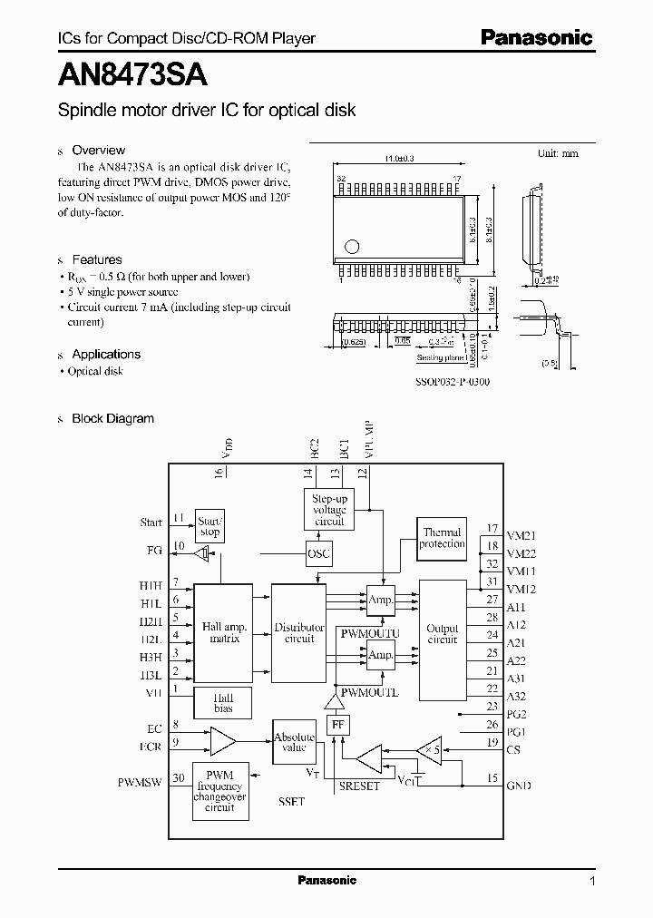 0414_961614.PDF Datasheet