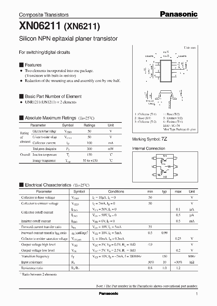 0417_961617.PDF Datasheet