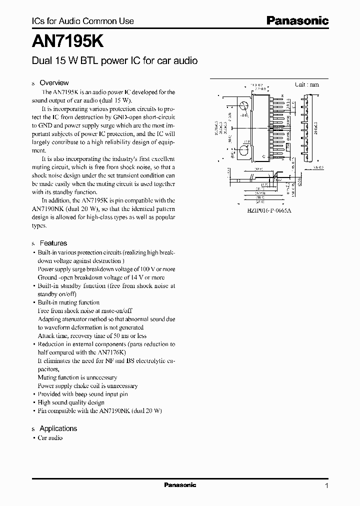 0446_961640.PDF Datasheet