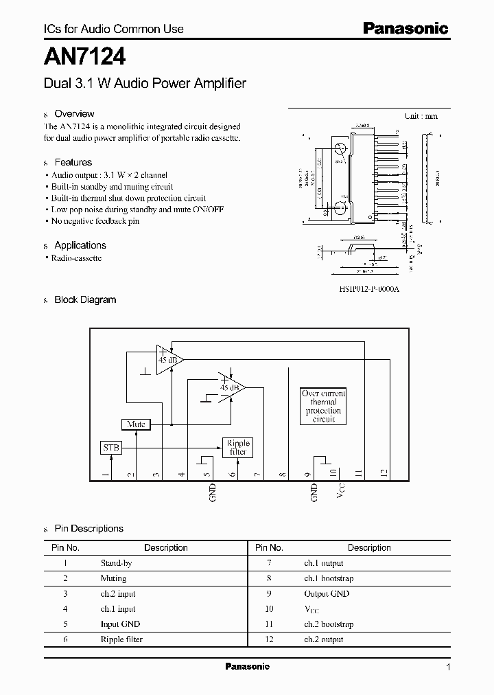 0448_961642.PDF Datasheet