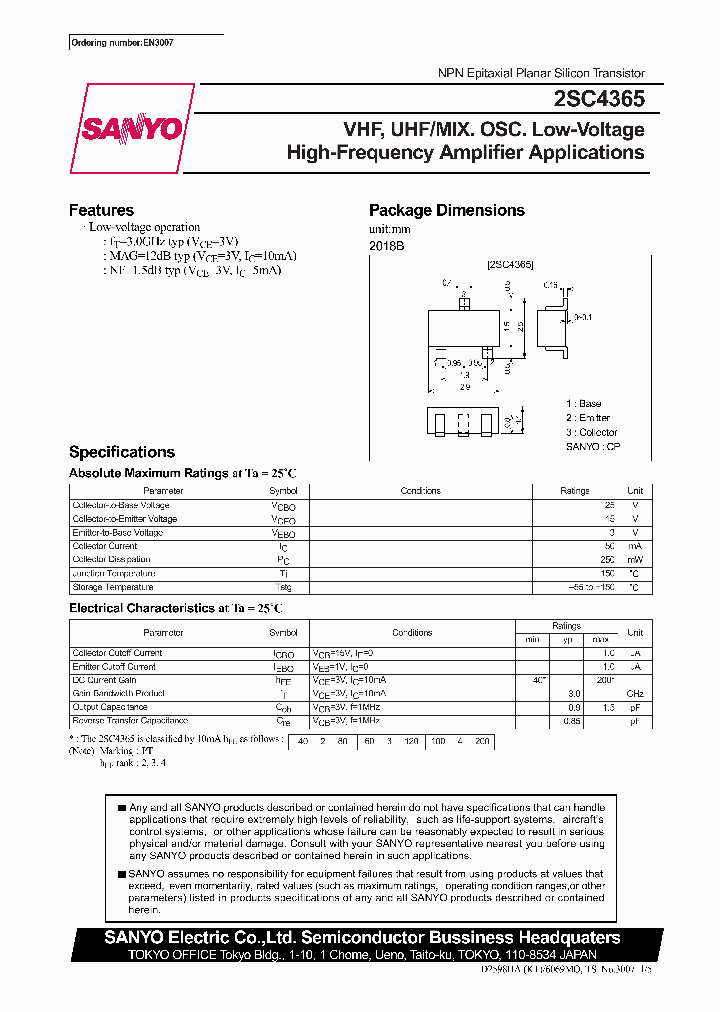 0465_961654.PDF Datasheet