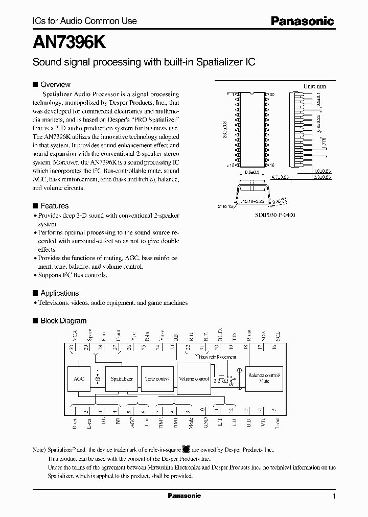 0471_961659.PDF Datasheet