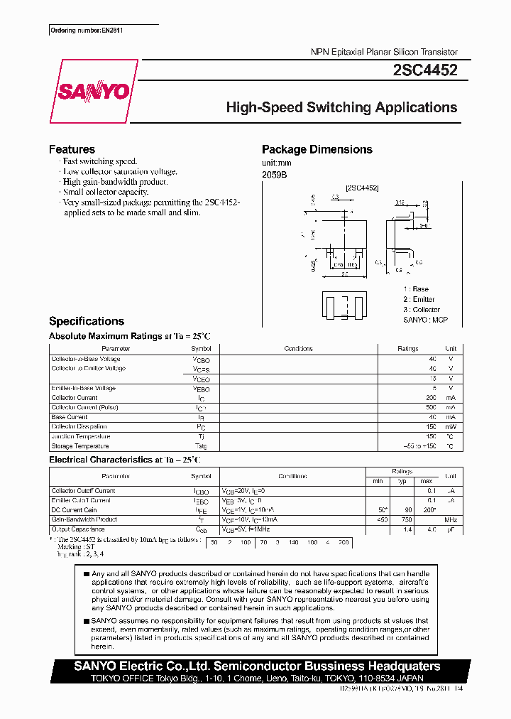 0495_961673.PDF Datasheet