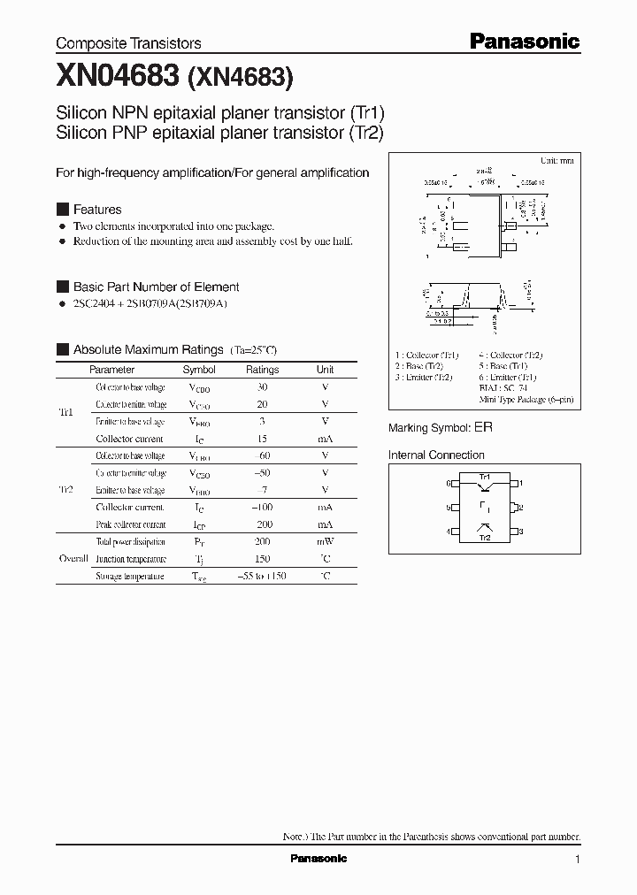 0515_961693.PDF Datasheet