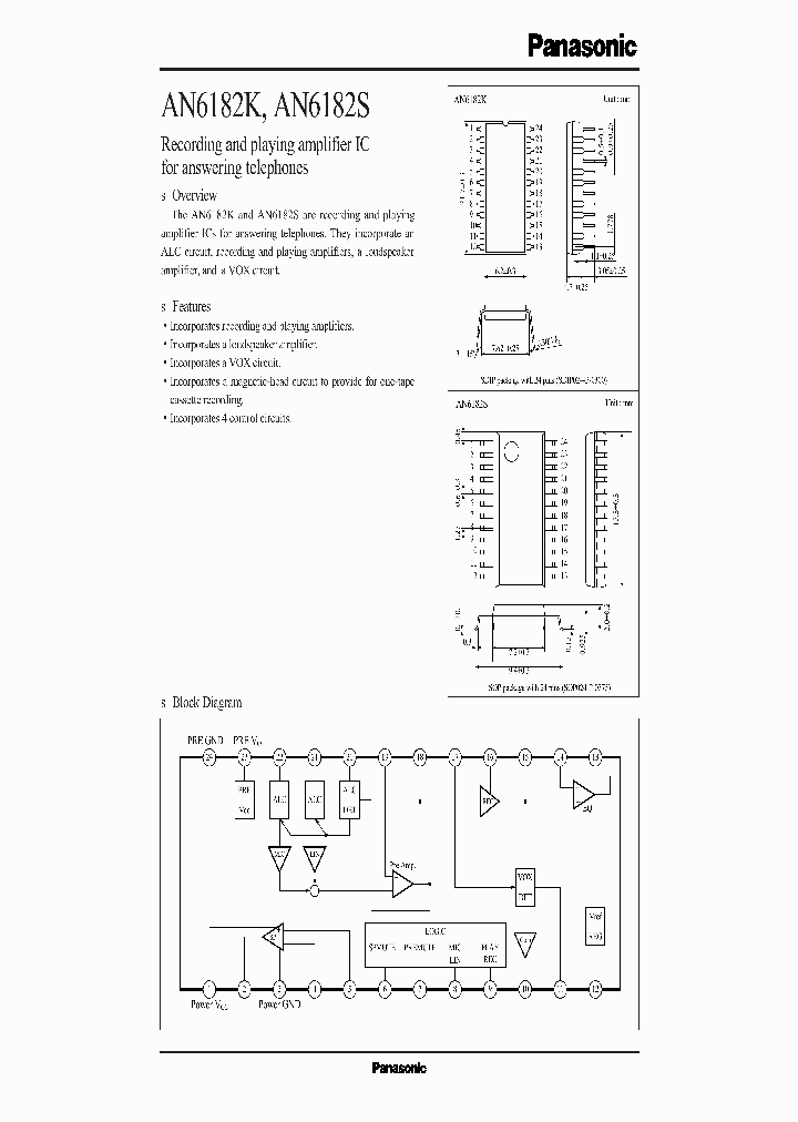 0521_961698.PDF Datasheet