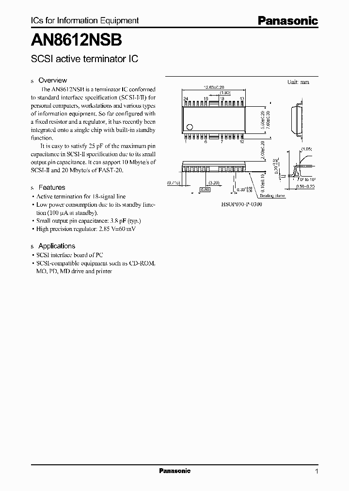0542_961714.PDF Datasheet