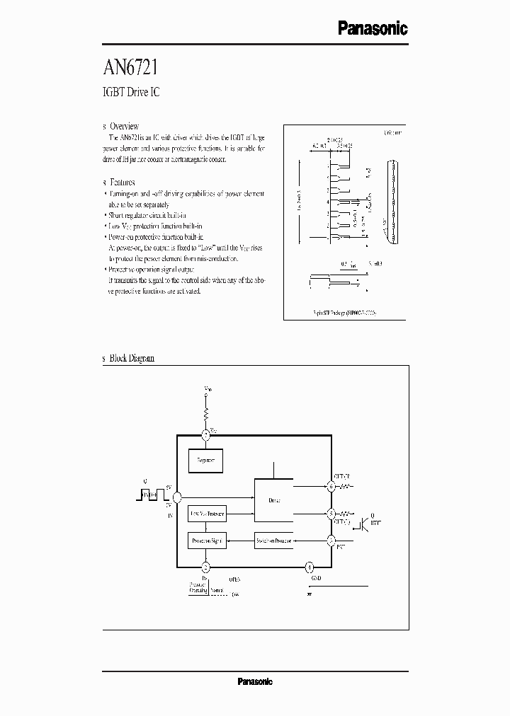 0547_961719.PDF Datasheet