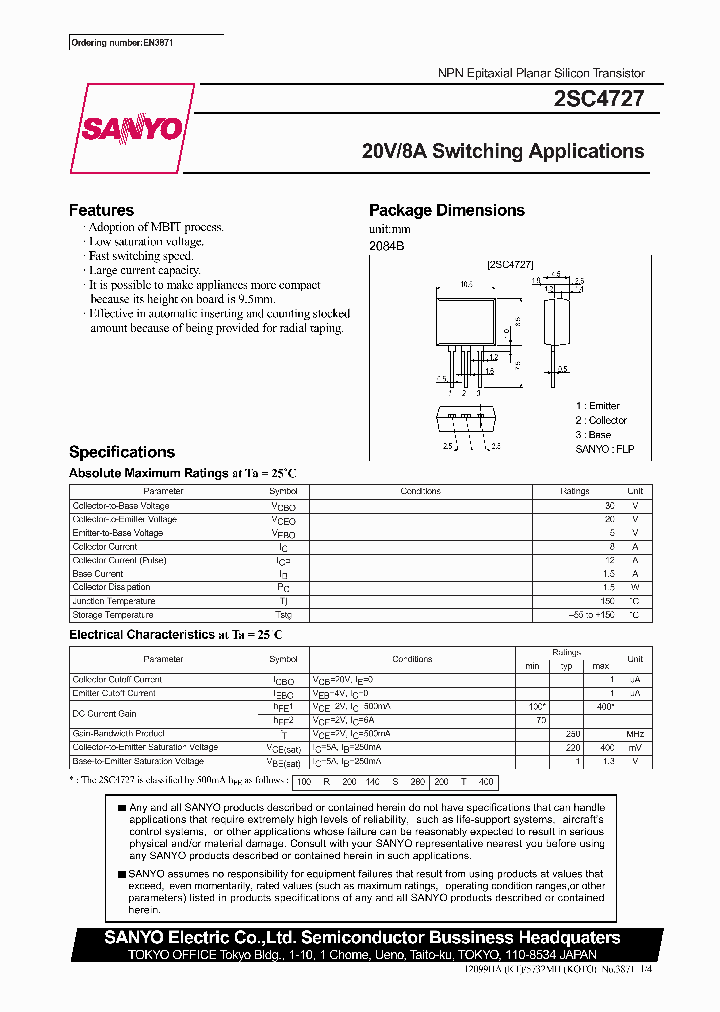 0575_961740.PDF Datasheet