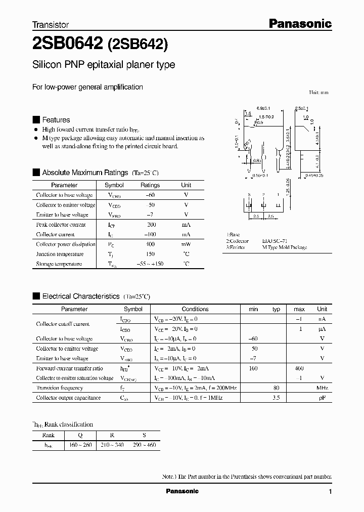 0588_961746.PDF Datasheet