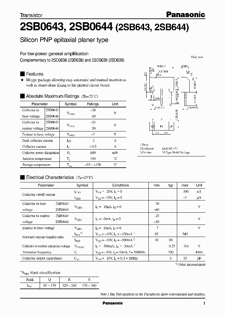 0589_961747.PDF Datasheet