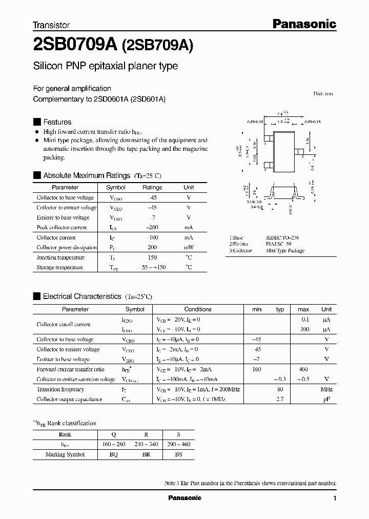 0590_961748.PDF Datasheet