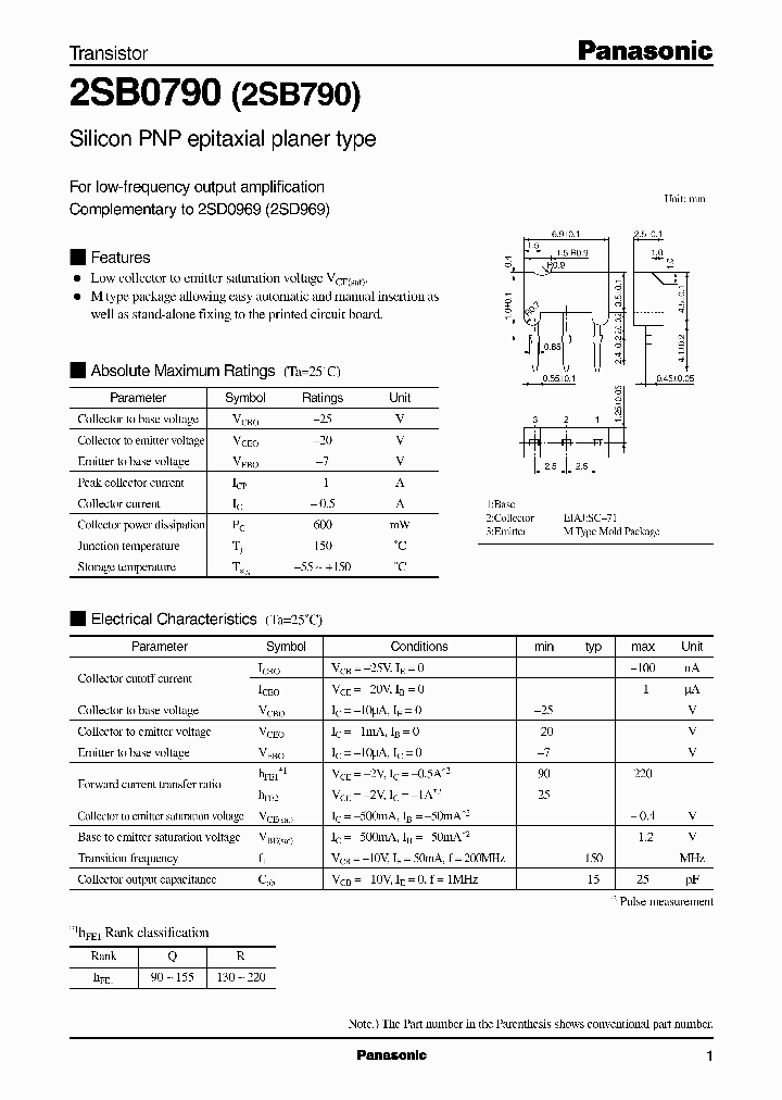 0599_961757.PDF Datasheet