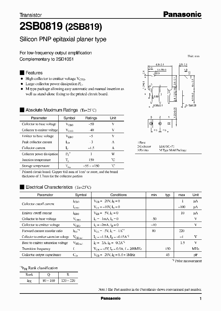 0601_961761.PDF Datasheet