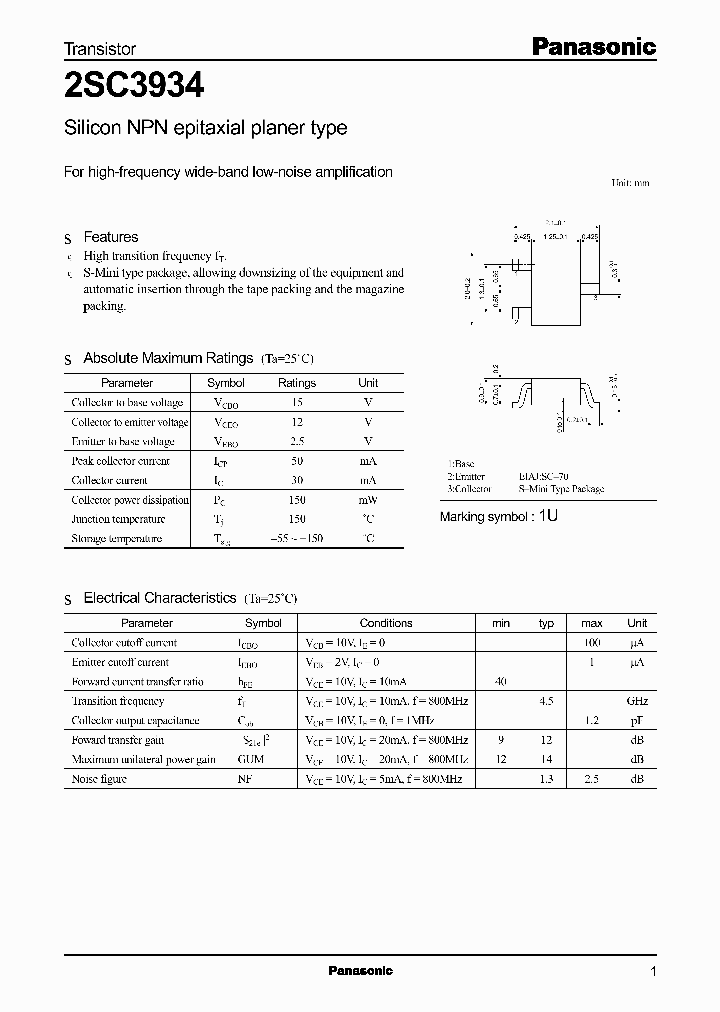 0619_961778.PDF Datasheet