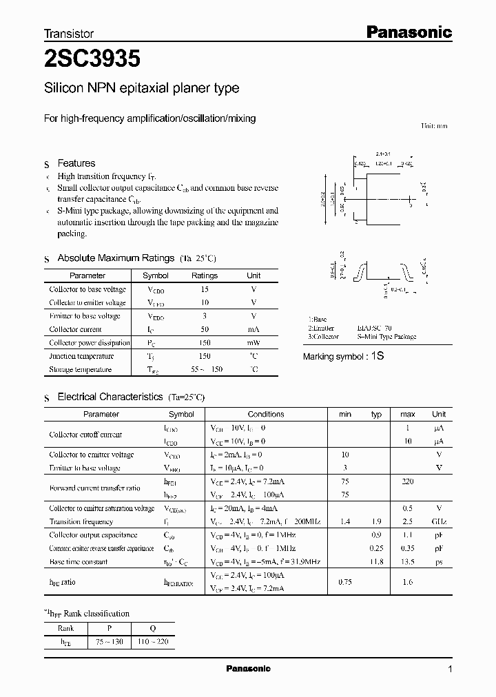0620_961779.PDF Datasheet