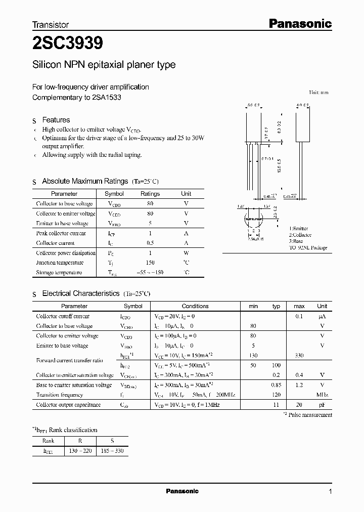 0624_961784.PDF Datasheet