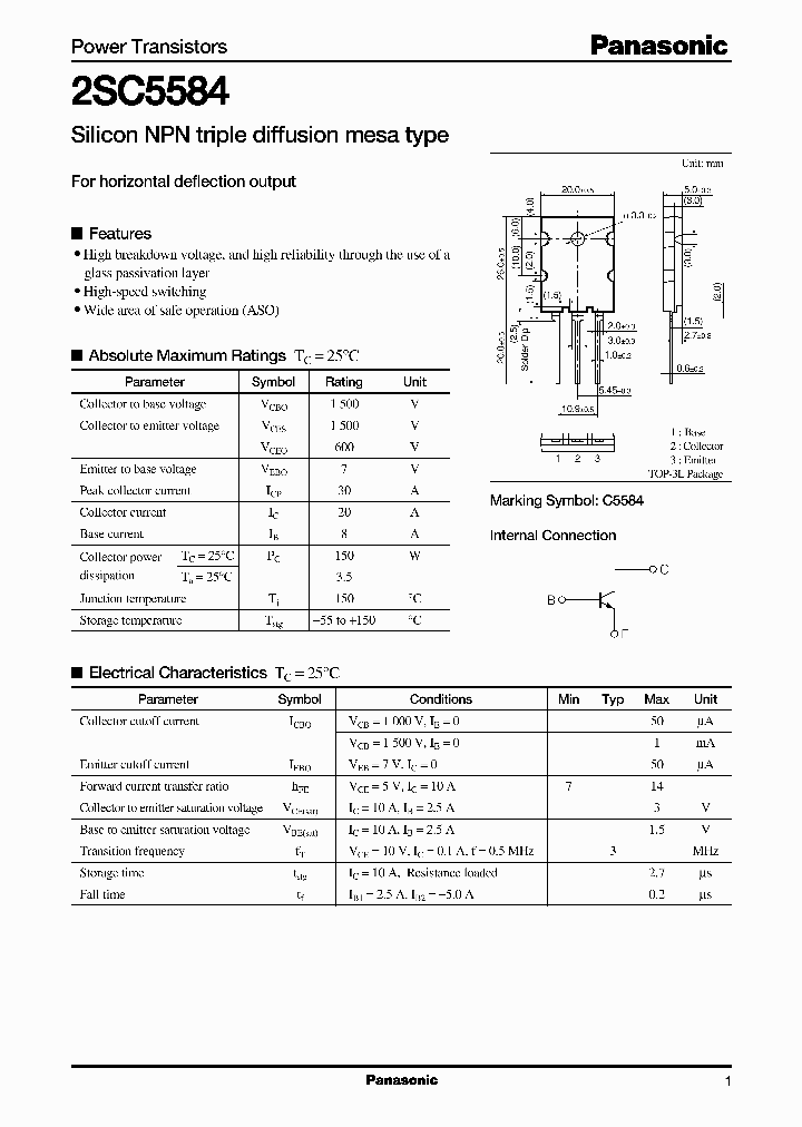 0636_961792.PDF Datasheet