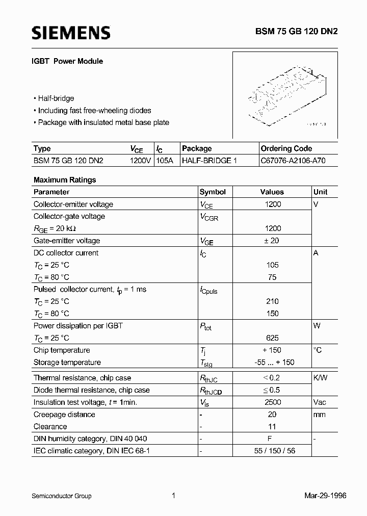 075B12N2_961865.PDF Datasheet