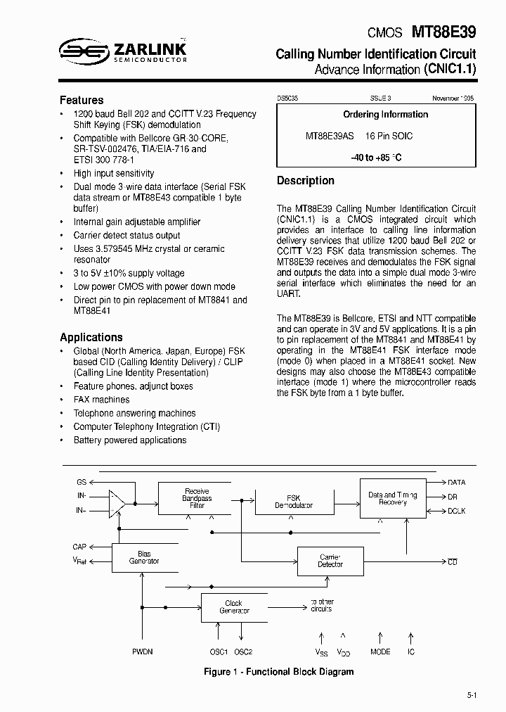 102_962128.PDF Datasheet