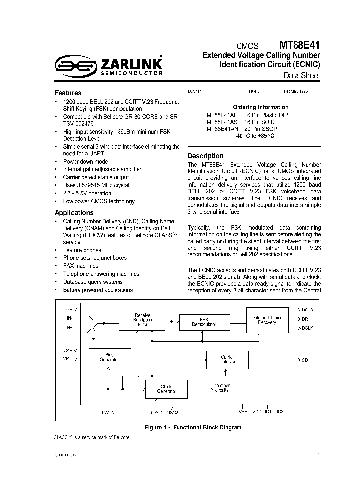 103_962145.PDF Datasheet