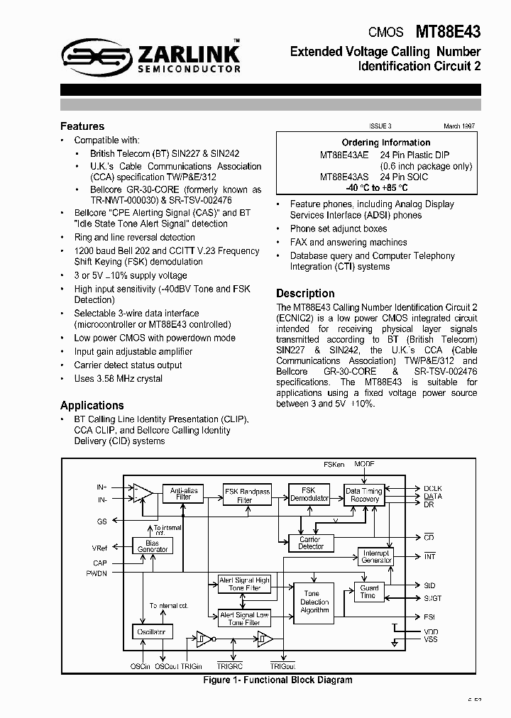 104_962160.PDF Datasheet