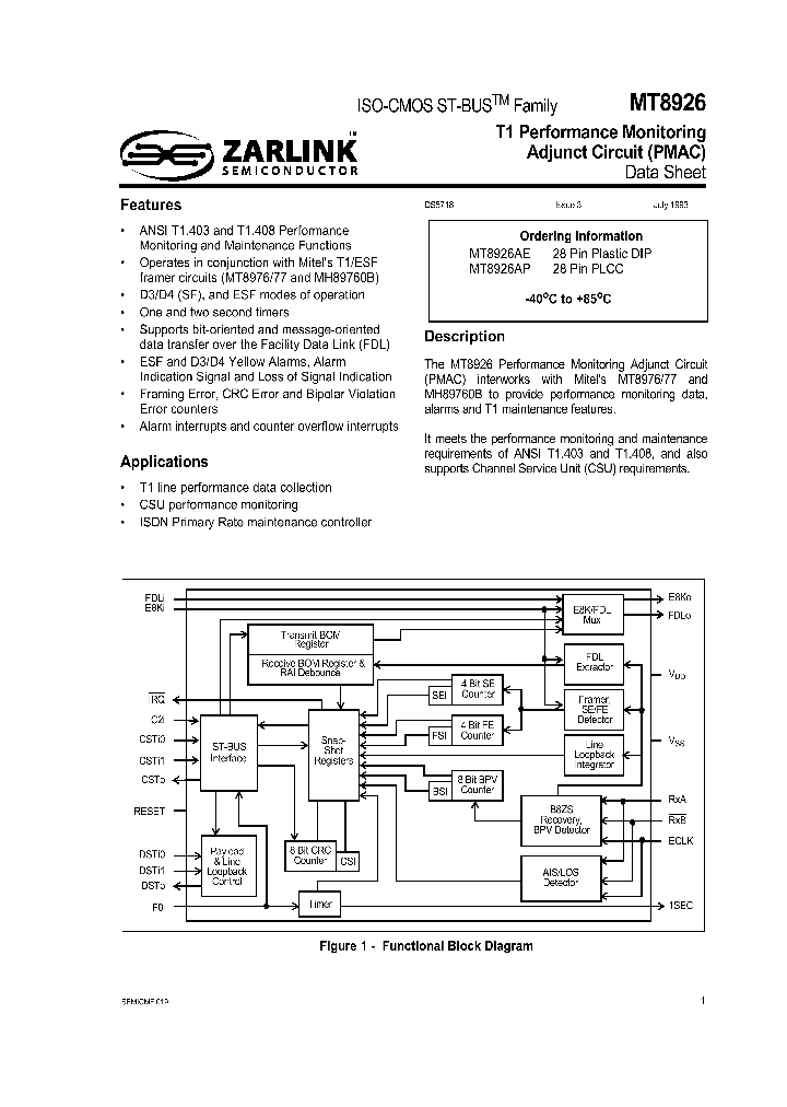 115_962342.PDF Datasheet