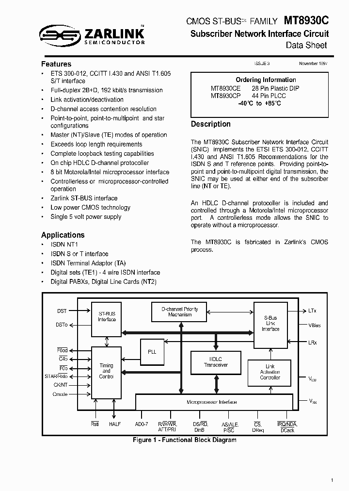 116_962353.PDF Datasheet