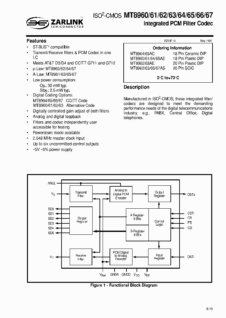 127_962543.PDF Datasheet