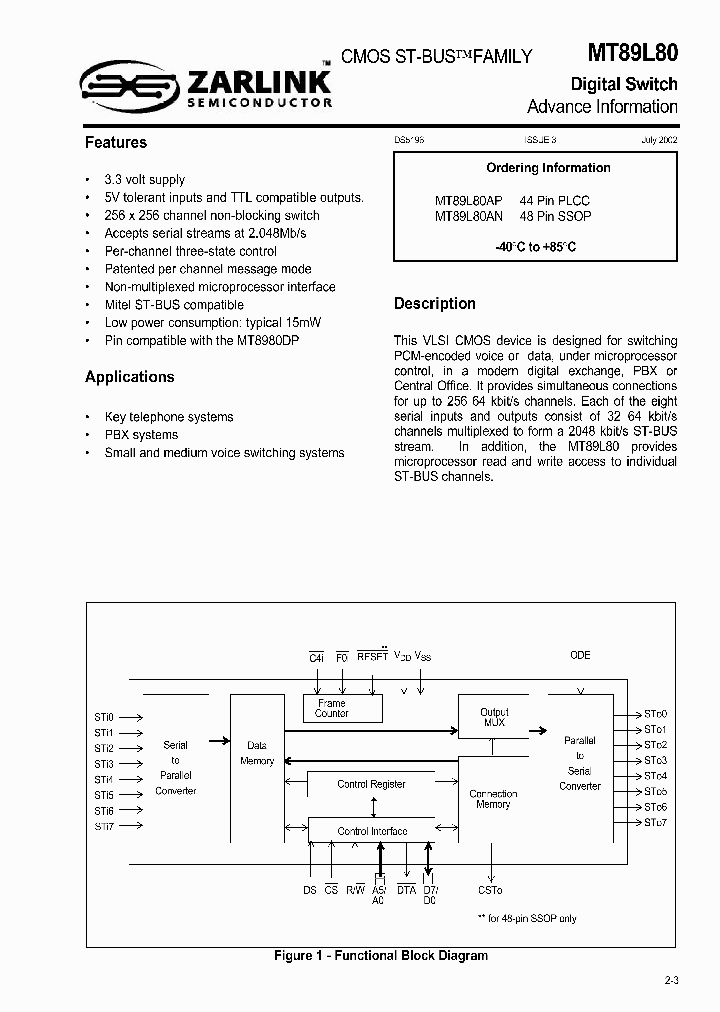 139_962751.PDF Datasheet