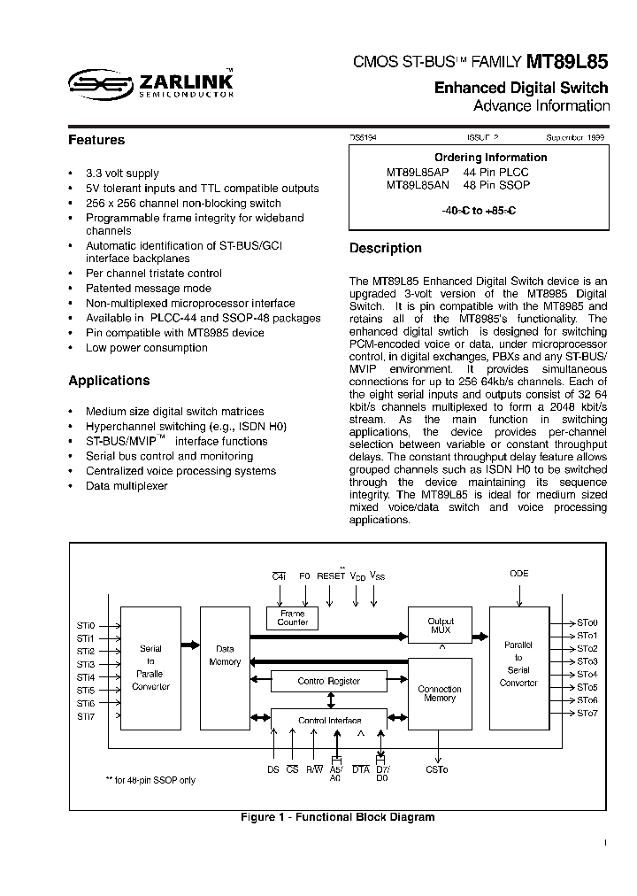 140_962770.PDF Datasheet