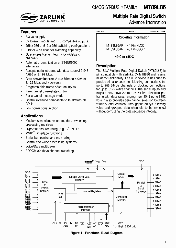 141_962792.PDF Datasheet